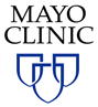 Mayo Clinic Logo