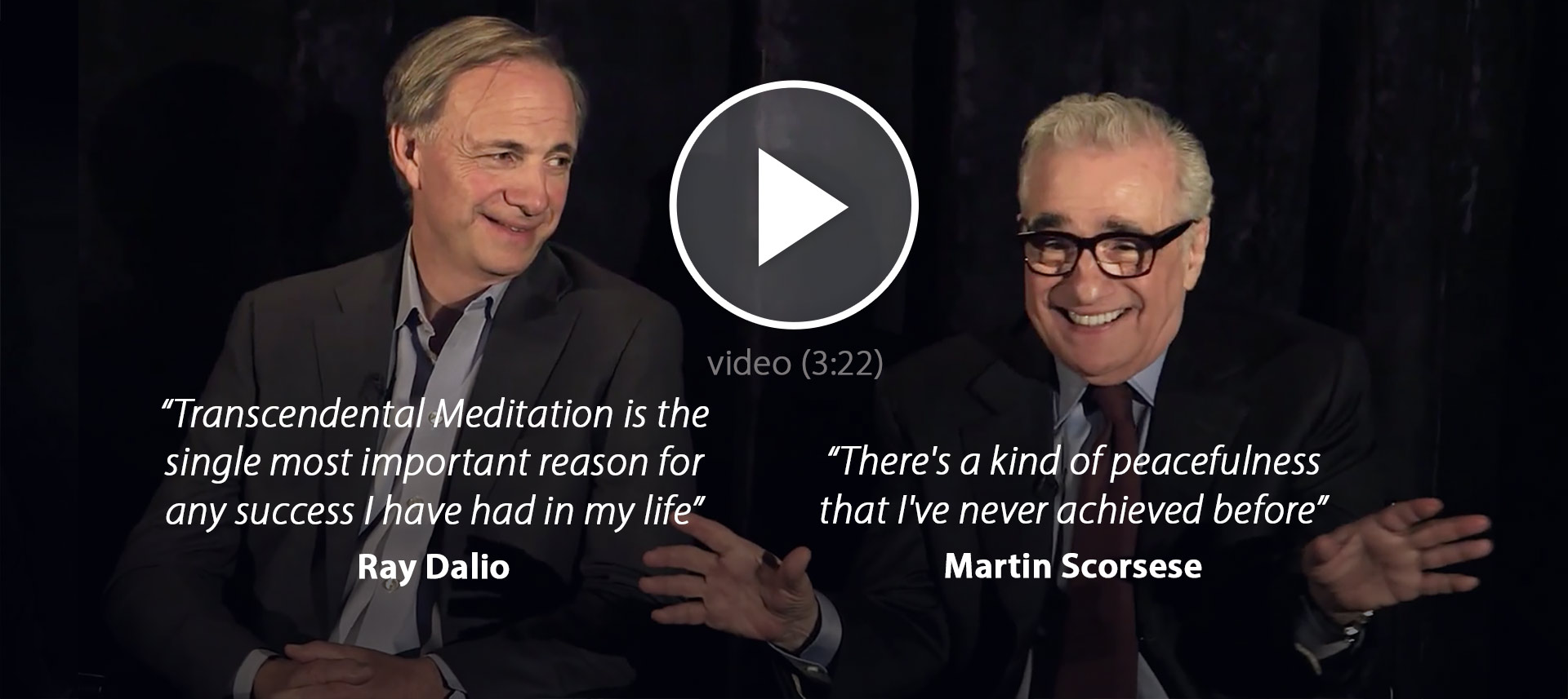 Ray Dalio image
